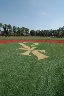 St. Pius X Spellman Field at Seaver Family Sports Complex photo 5