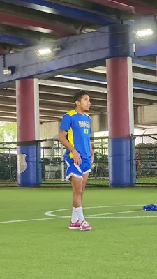 Stadio Soccer photo 5