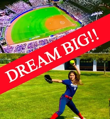 STAND-OUT! SOFTBALL & BASEBALL ACADEMY photo 5
