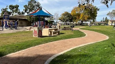 Standley Recreation Center