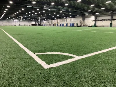 Starland Sportsplex & Fun Park photo 3
