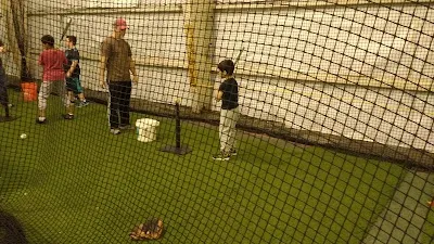 Stars Indoor Sports photo 3