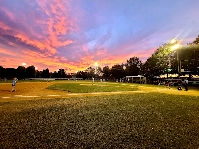 Steele Creek Athletic Association photo 2