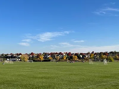 Stenger Sports Complex photo 2