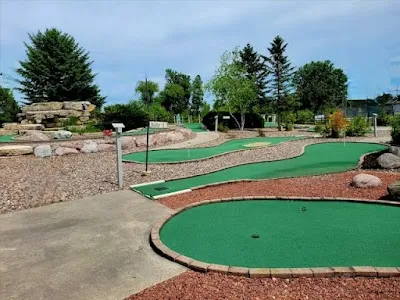 Stingers Golf and Recreation photo 3