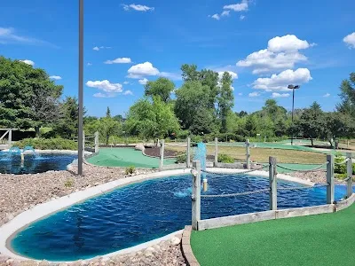 Stingers Golf and Recreation photo 4