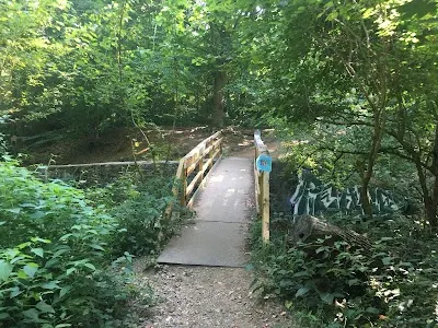 Stony Run Field photo 4