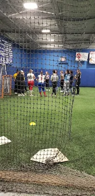 Storm Sports Academy photo 2