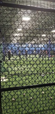 Storm Sports Academy photo 3