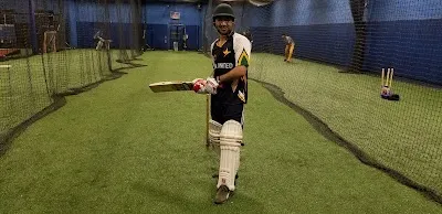 Storm Sports Academy photo 4