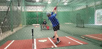Strike Zone photo 3