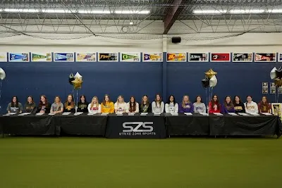 Strike Zone Sports photo 2