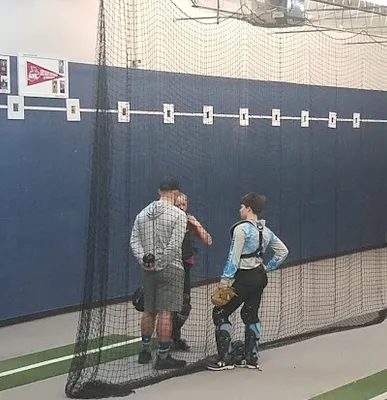 Strike Zone Sports photo 5