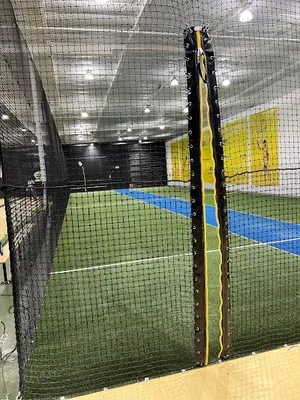 Strikers Cricket photo 3