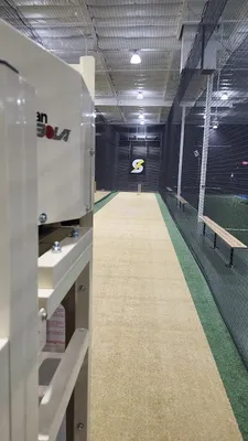 Strikers Cricket photo 4