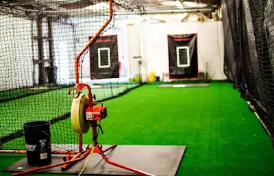 StrikeZone Sports LLC