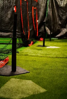 StrikeZone Sports LLC photo 2