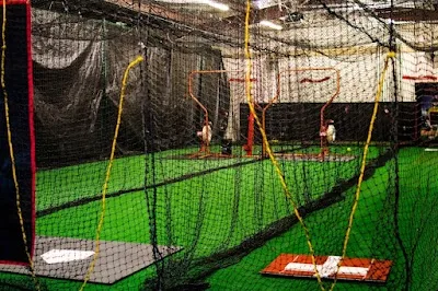 StrikeZone Sports LLC photo 3