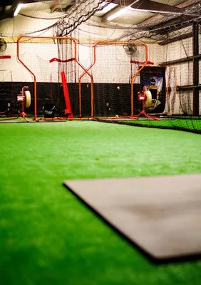 StrikeZone Sports LLC photo 4