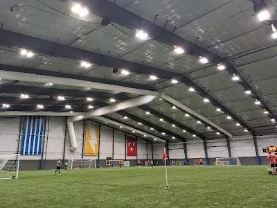 Stryker Sports Complex photo 2