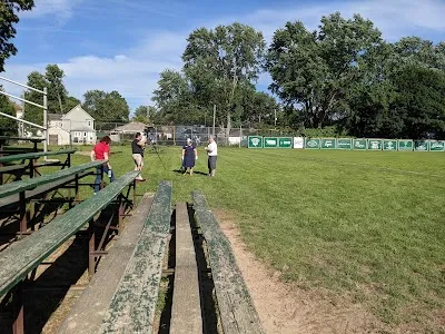 Sullivan Field photo 3