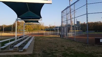 Sunset Hills Athletic Fields photo 3