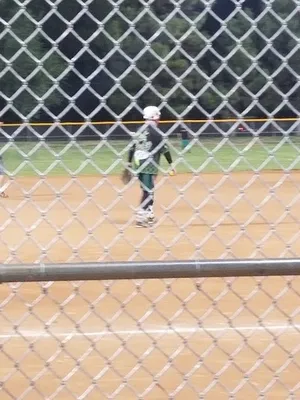Sunset Park Softball Complex photo 2