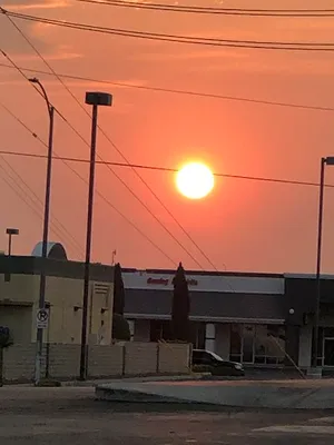 Sunset Park Softball Complex photo 3