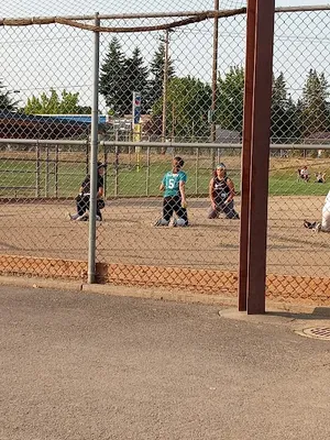 Sunset Park Sports Complex photo 2