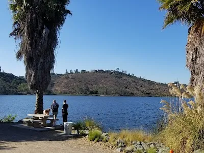 Sunshine Berardini Park photo 5