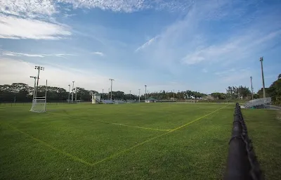 Sunview Park
