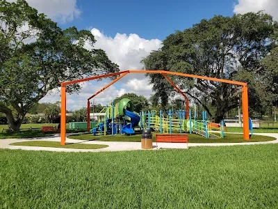 Sunview Park photo 2