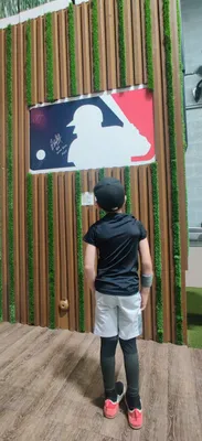 Swing Lab photo 4