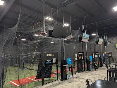Swing-N-Pickle photo 2