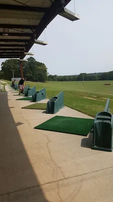 Swing Right Golf photo 3