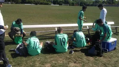 T&C Sports-Soccer Fields photo 5