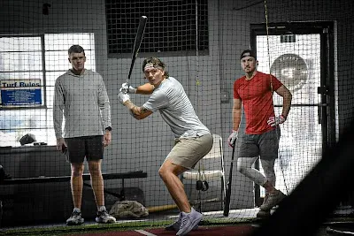 Talley Performance