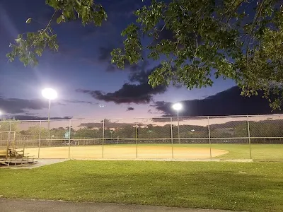 Tamiami Baseball photo 2