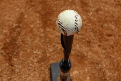 Tanner Tees | Baseball & Softball Equipment Store photo 2