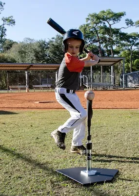 Tanner Tees | Baseball & Softball Equipment Store photo 5