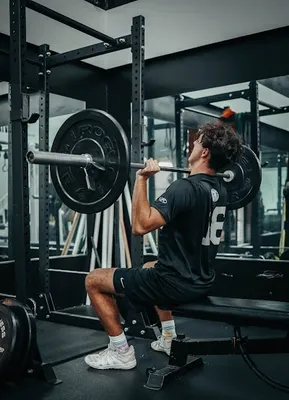 TBT Training photo 3