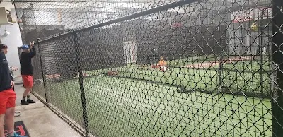 Teamwork Sports