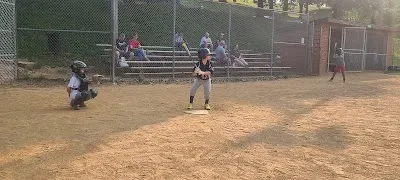 Tempe South Little League