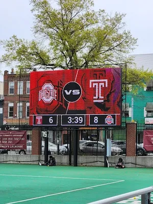 Temple University Sports Complex photo 3