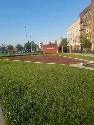 Temple University Sports Complex photo 4
