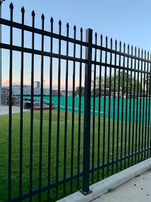 Temple University Sports Complex photo 5