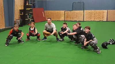 The Athlete Factory Frederick photo 3