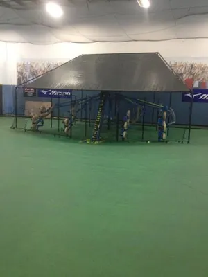 The Athlete Factory Frederick photo 4