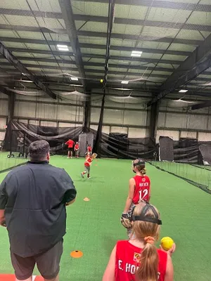 The Athlete Factory Frederick photo 5