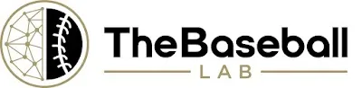 The Baseball Lab photo 5